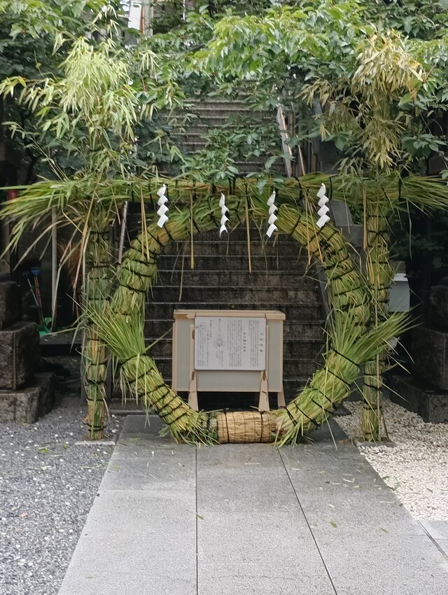 お早うございます｜写メ日記｜松坂｜鶯谷 人妻デリヘル おふくろ