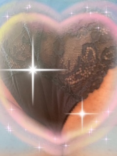 ありがとうございました｜写メ日記｜松波｜鶯谷 人妻デリヘル おふくろ