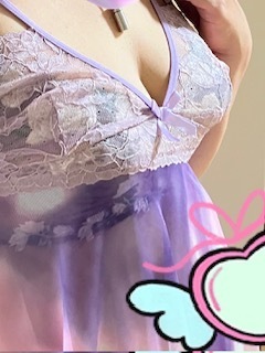 出勤しましたよ｜写メ日記｜松波｜鶯谷 人妻デリヘル おふくろ