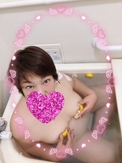 出勤｜写メ日記｜松波｜鶯谷 人妻デリヘル おふくろ