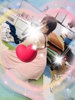 居るよ〜｜写メ日記｜松波｜鶯谷 人妻デリヘル おふくろ