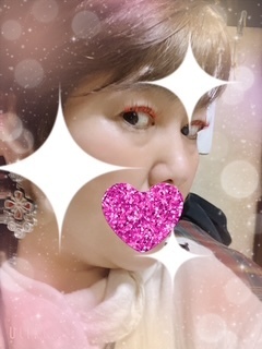 出勤しました｜写メ日記｜松波｜鶯谷 人妻デリヘル おふくろ