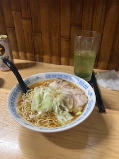 出勤したよ〜｜写メ日記｜松波｜鶯谷 人妻デリヘル おふくろ