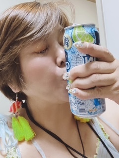 出勤｜写メ日記｜松波｜鶯谷 人妻デリヘル おふくろ
