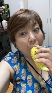 ありがとう｜写メ日記｜松波｜鶯谷 人妻デリヘル おふくろ
