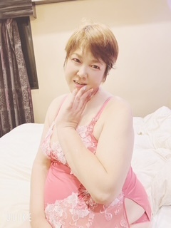 会いに来て｜写メ日記｜松波｜鶯谷 人妻デリヘル おふくろ