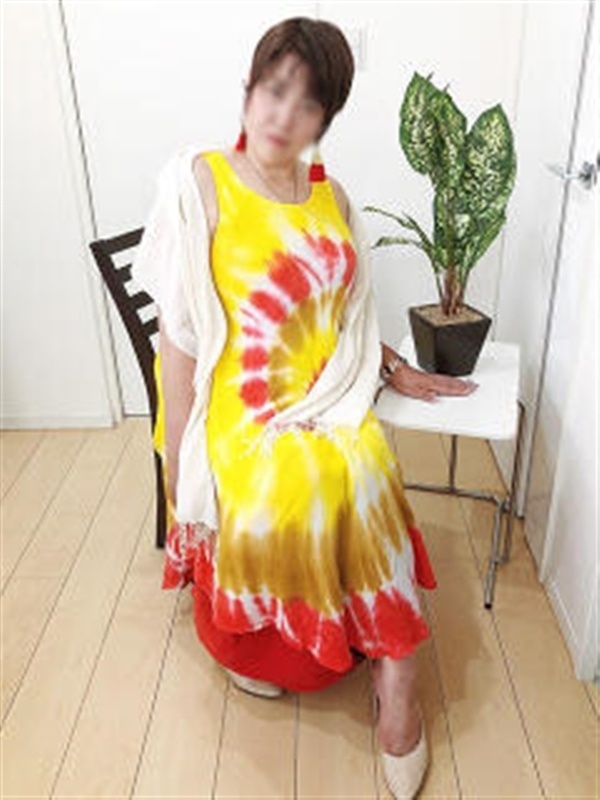 松波