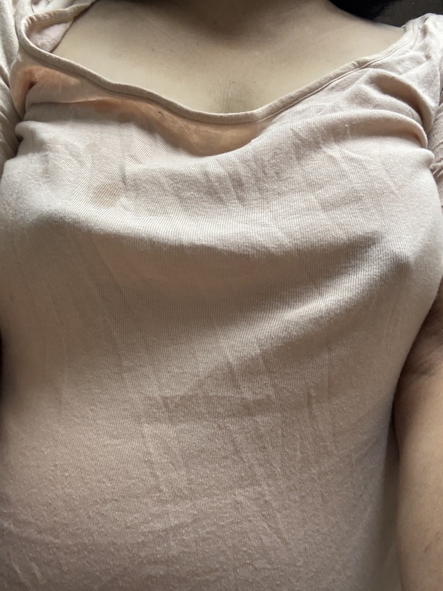 ありがとうございました。｜写メ日記｜鈴木｜鶯谷 人妻デリヘル おふくろ