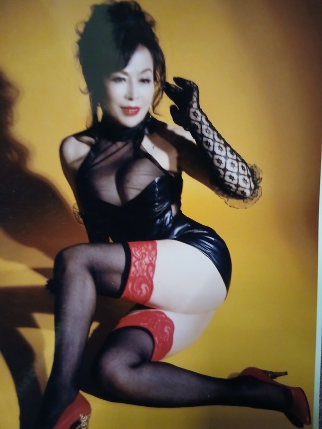 杉本です。今日は成人の日。｜写メ日記｜杉本｜鶯谷 人妻デリヘル おふくろ