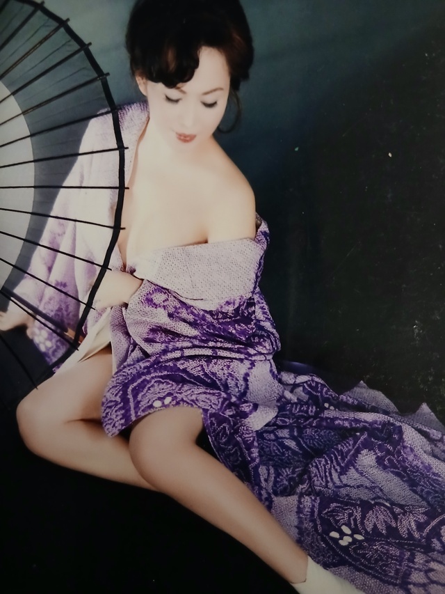 杉本です。おはようございます。｜写メ日記｜杉本｜鶯谷 人妻デリヘル おふくろ