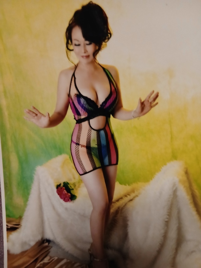 杉本です。｜写メ日記｜杉本｜鶯谷 人妻デリヘル おふくろ