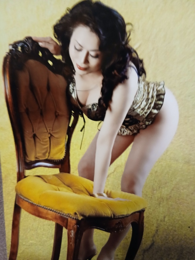 杉本です。おはようございます。｜写メ日記｜杉本｜鶯谷 人妻デリヘル おふくろ