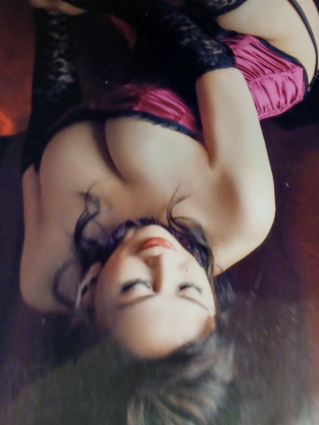 杉本です。おはようございます。｜写メ日記｜杉本｜鶯谷 人妻デリヘル おふくろ