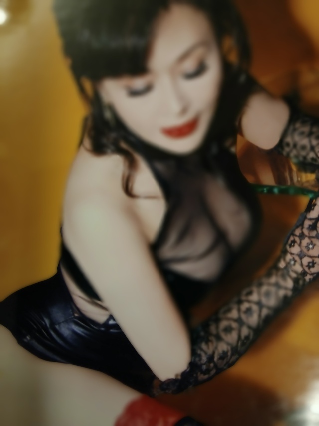 杉本です。今日もありがとう御座いました。｜写メ日記｜杉本｜鶯谷 人妻デリヘル おふくろ