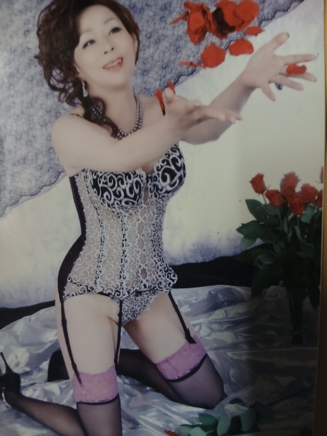 杉本です。今日もありがとうございます。｜写メ日記｜杉本｜鶯谷 人妻デリヘル おふくろ