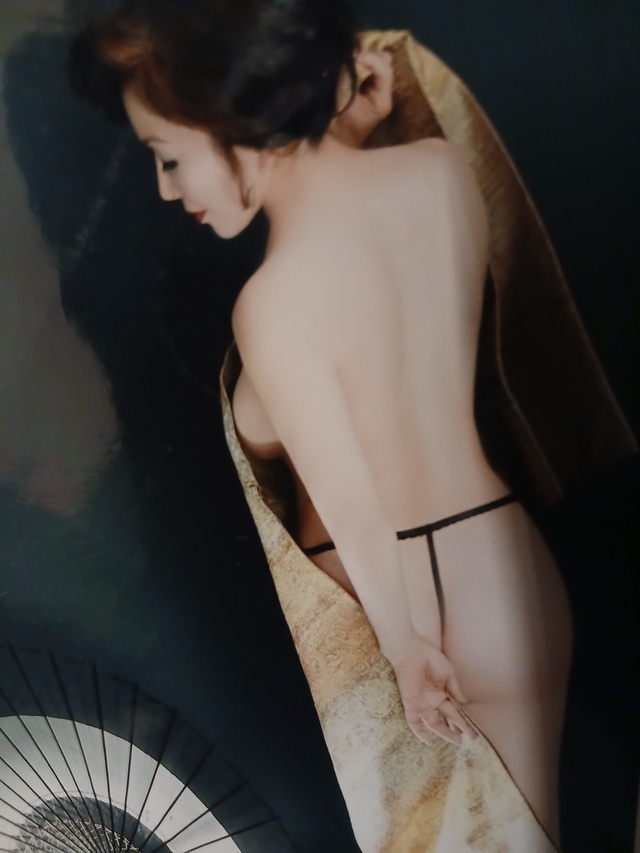 ありがとうございました。｜写メ日記｜杉本｜鶯谷 人妻デリヘル おふくろ