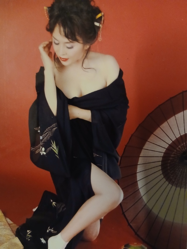 ありがとうございます。｜写メ日記｜杉本｜鶯谷 人妻デリヘル おふくろ