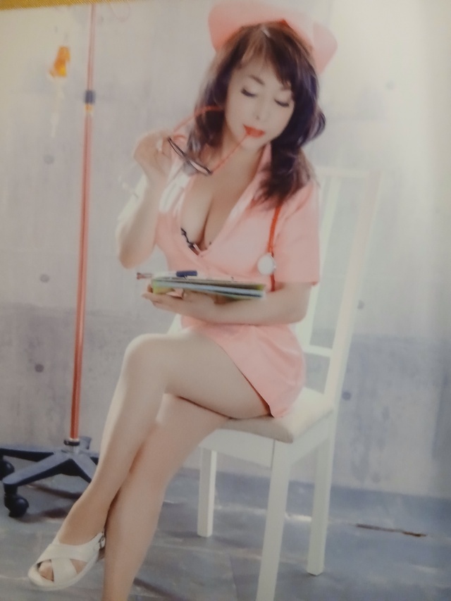 ありがとうございます♥️｜写メ日記｜杉本｜鶯谷 人妻デリヘル おふくろ