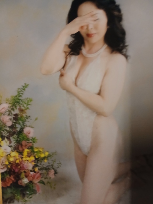 ありがとうございます。｜写メ日記｜杉本｜鶯谷 人妻デリヘル おふくろ