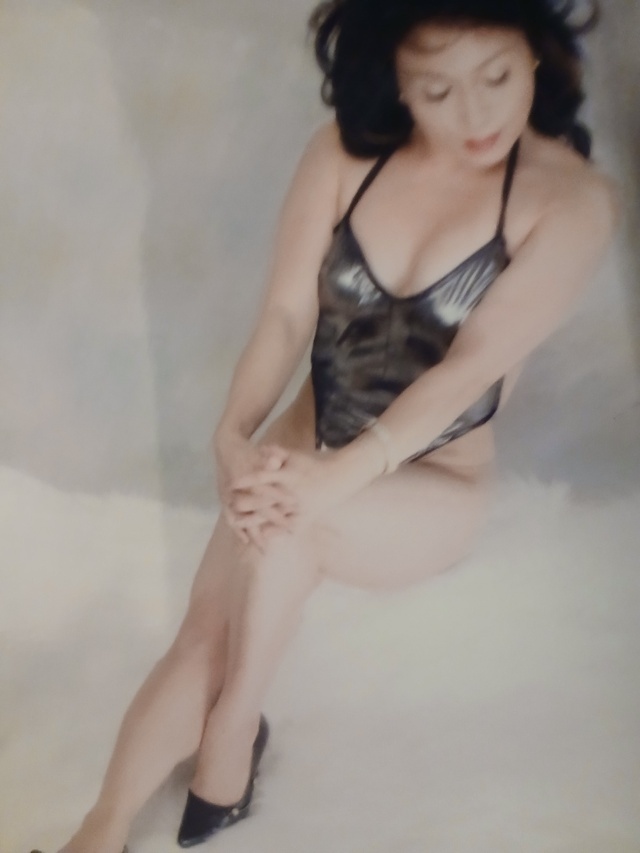 ありがとうございます♥️｜写メ日記｜杉本｜鶯谷 人妻デリヘル おふくろ