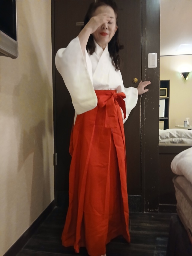人生が好転する寝る前の言葉3つ｜写メ日記｜杉本｜鶯谷 人妻デリヘル おふくろ