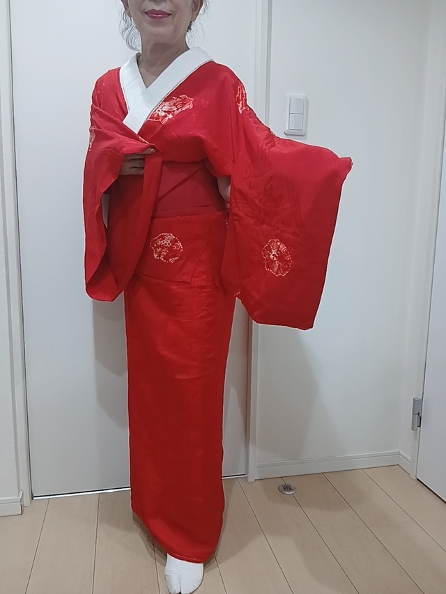 おはようございます。ちょっと一言❗｜写メ日記｜杉本｜鶯谷 人妻デリヘル おふくろ