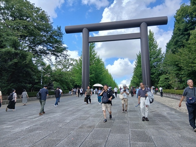 おはようございます。｜写メ日記｜杉本｜鶯谷 人妻デリヘル おふくろ