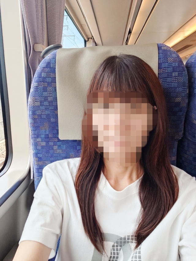 あー｜写メ日記｜有馬｜鶯谷 人妻デリヘル おふくろ