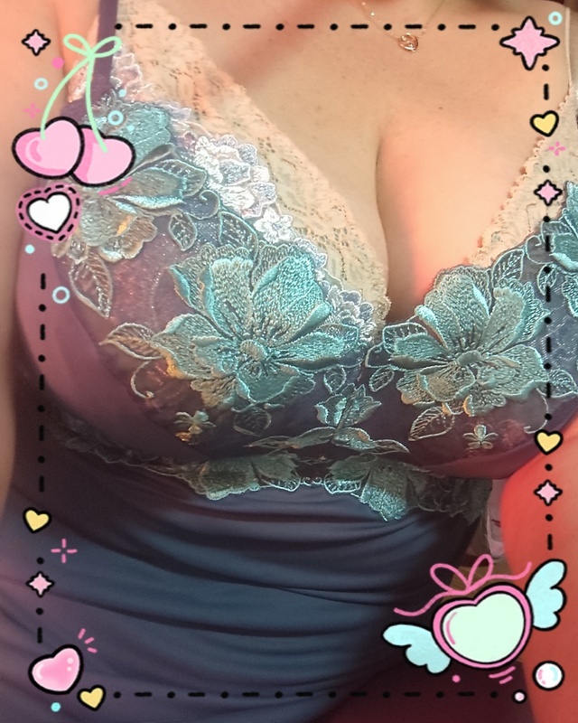 おはようございます｜写メ日記｜一条｜鶯谷 人妻デリヘル おふくろ