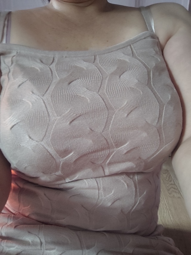 おはようございます｜写メ日記｜一条｜鶯谷 人妻デリヘル おふくろ