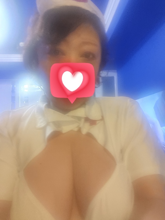 本日　診察終了ですwww｜写メ日記｜一条｜鶯谷 人妻デリヘル おふくろ