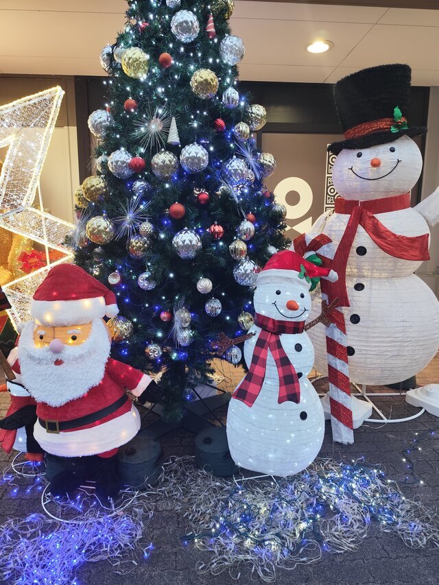 🎄メリークリスマス🎄