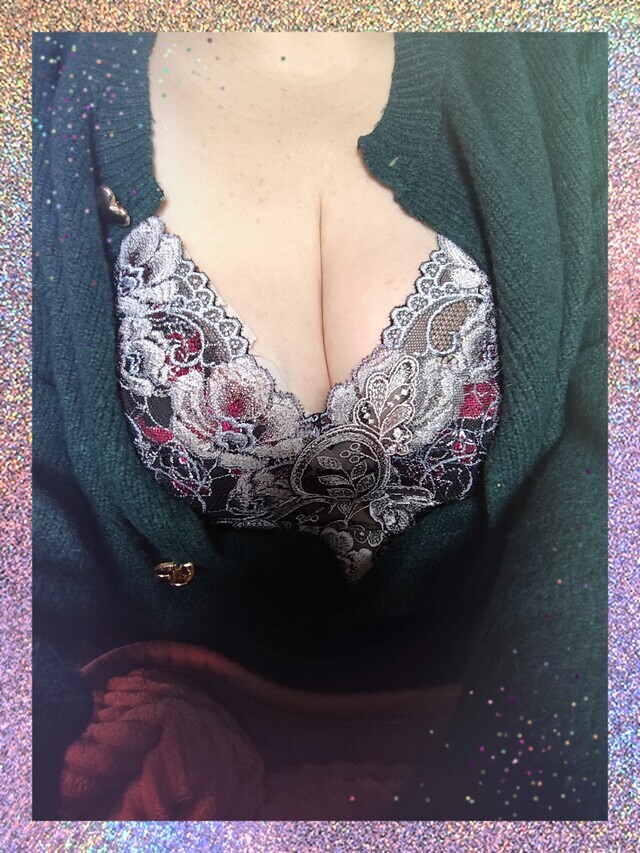 おはようございます