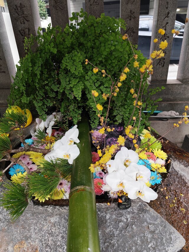 ごめんなさい｜写メ日記｜一条｜鶯谷 人妻デリヘル おふくろ