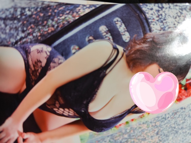 🌷来週の出勤🌷｜写メ日記｜一条｜鶯谷 人妻デリヘル おふくろ