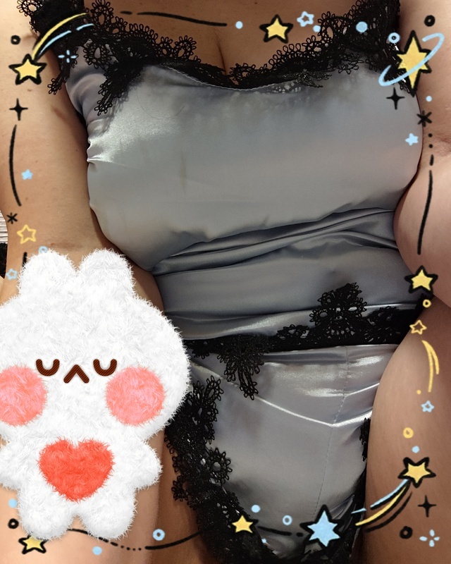 御礼日記💋|写メ日記|一条|鶯谷 人妻デリヘル おふくろ