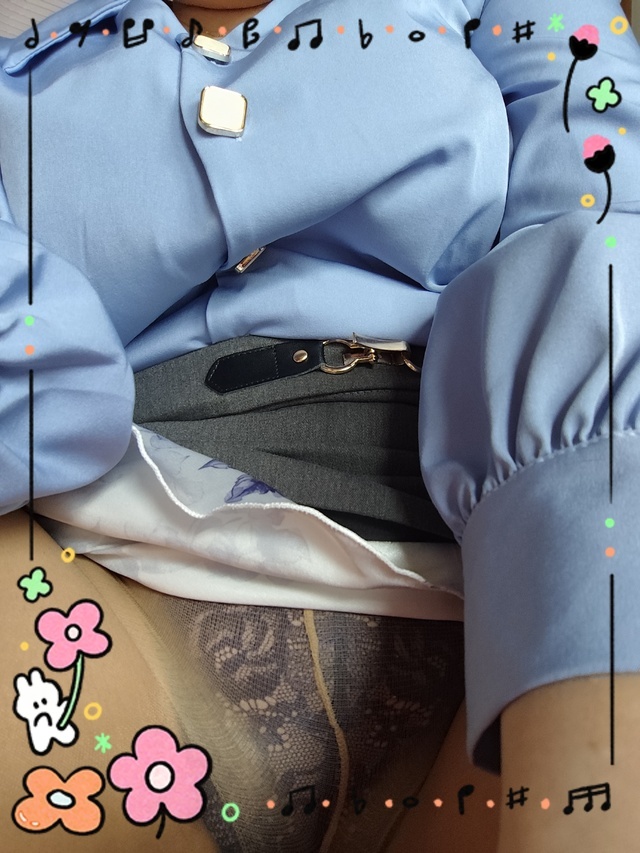 おはようございます