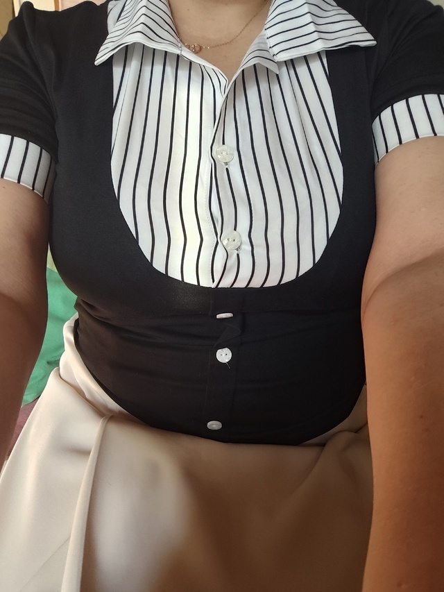 おはようございます😊復活｜写メ日記｜一条｜鶯谷 人妻デリヘル おふくろ