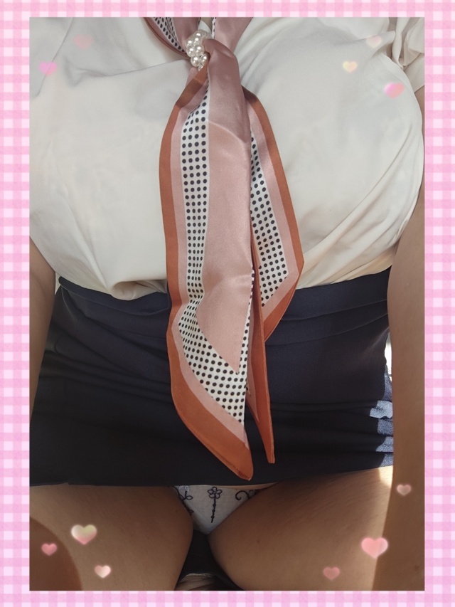 おはようございます｜写メ日記｜一条｜鶯谷 人妻デリヘル おふくろ