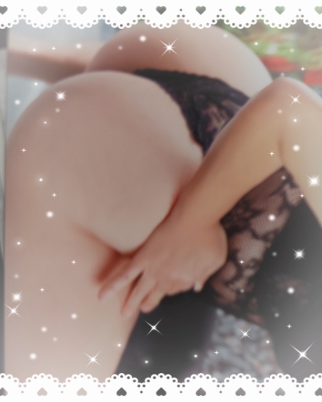 御礼日記💋｜写メ日記｜一条｜鶯谷 人妻デリヘル おふくろ