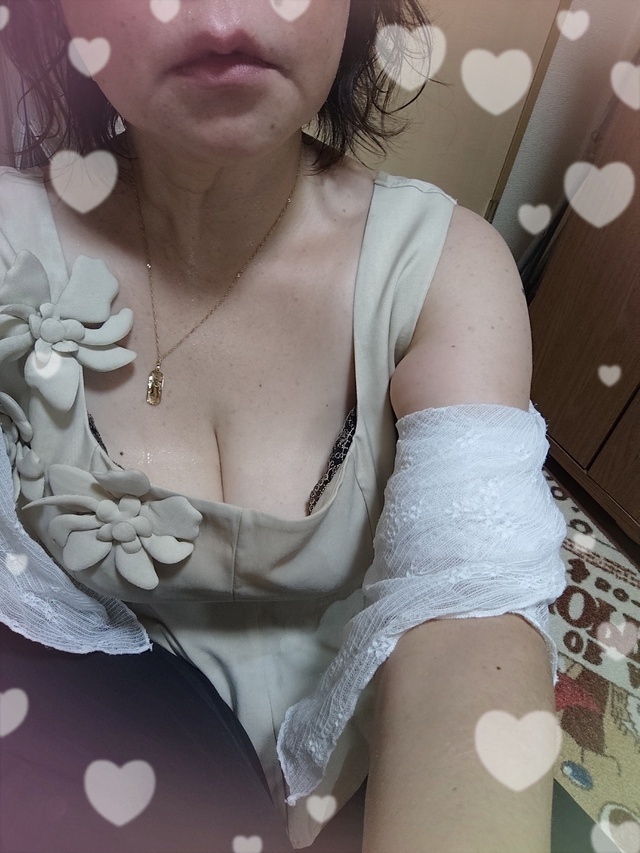 来週の出勤｜写メ日記｜一条｜鶯谷 人妻デリヘル おふくろ