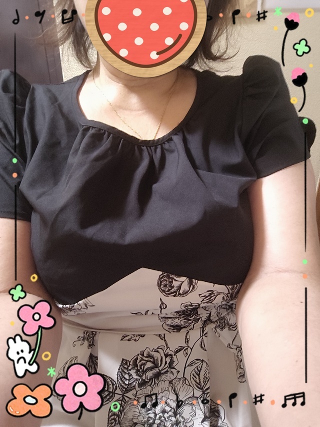 御礼日記💋｜写メ日記｜一条｜鶯谷 人妻デリヘル おふくろ