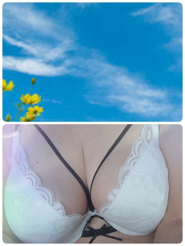 １０月・・・神無月｜写メ日記｜一条｜鶯谷 人妻デリヘル おふくろ