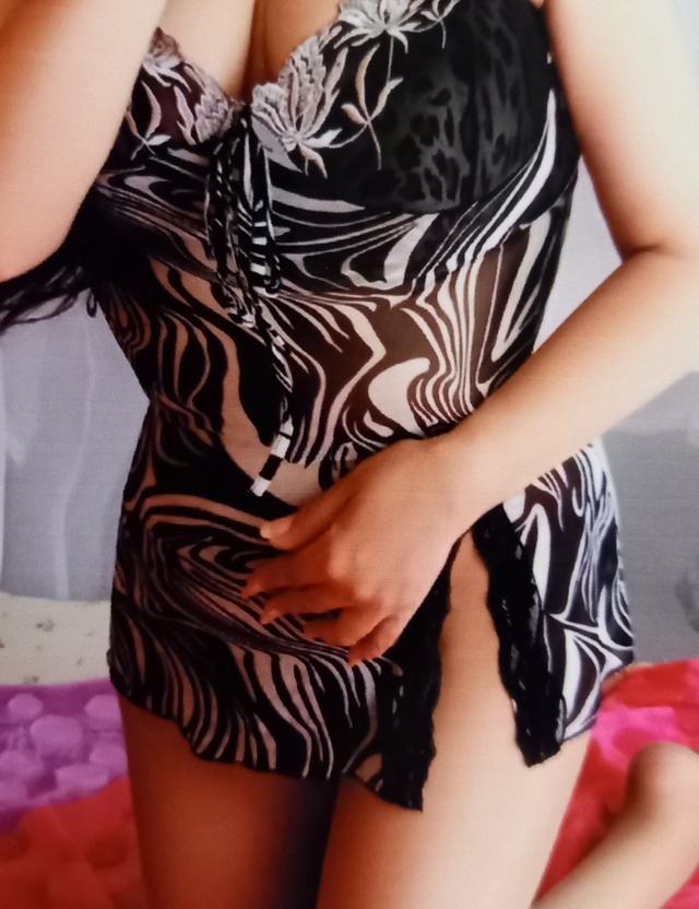 本日は名古屋よりありがとうございました❣️｜写メ日記｜土屋｜鶯谷 人妻デリヘル おふくろ