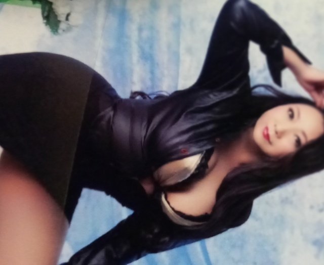 おはようございます｜写メ日記｜土屋｜鶯谷 人妻デリヘル おふくろ