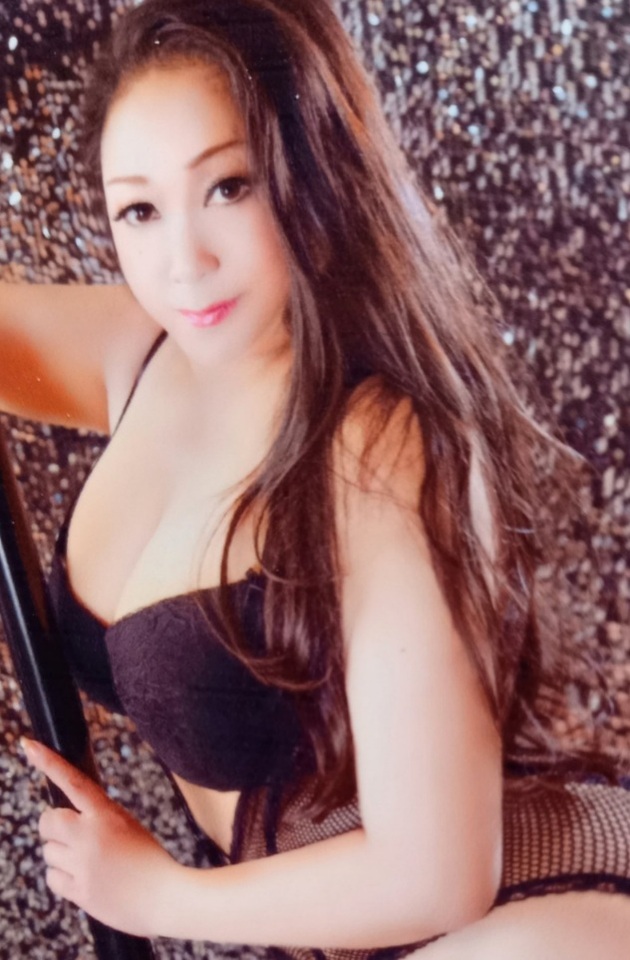 皆様お疲れ様です❣️｜写メ日記｜土屋｜鶯谷 人妻デリヘル おふくろ
