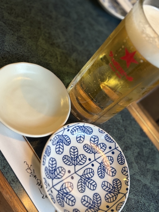 酷暑ですが｜写メ日記｜新垣｜鶯谷 人妻デリヘル おふくろ