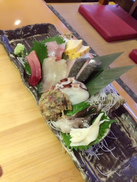 食欲の秋