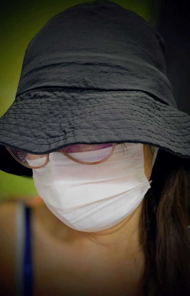 今月中は　ありがとうございましたm(_ _)m｜写メ日記｜早見｜鶯谷 人妻デリヘル おふくろ