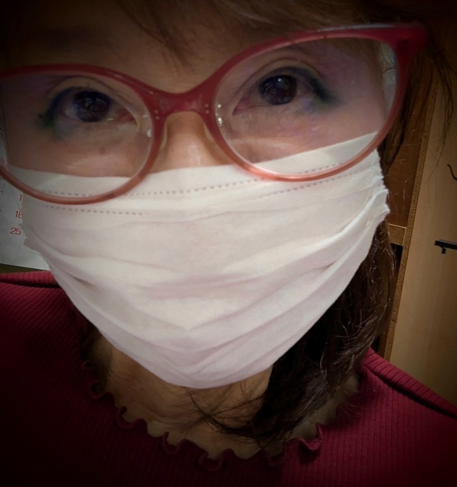 よろしくお願いします💖｜写メ日記｜早見｜鶯谷 人妻デリヘル おふくろ